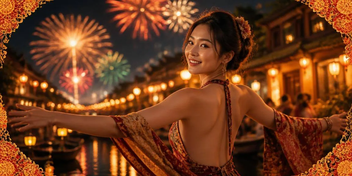 158 Xác minh tài khoản 158