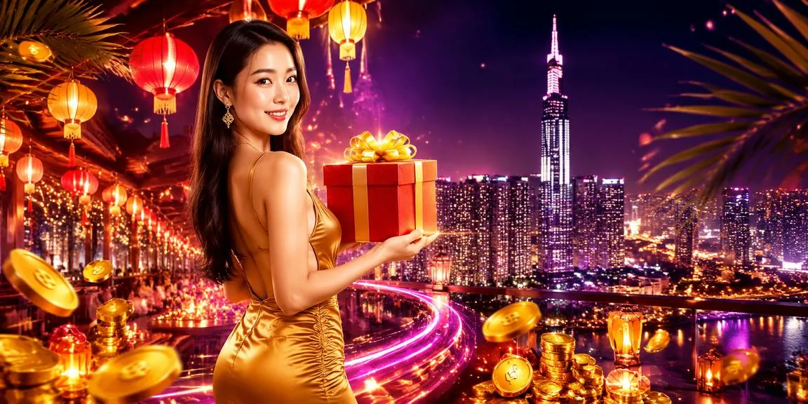158 Cơ chế Mặt Trời Megaways